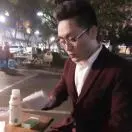 杨岁亮