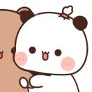 刘天爱