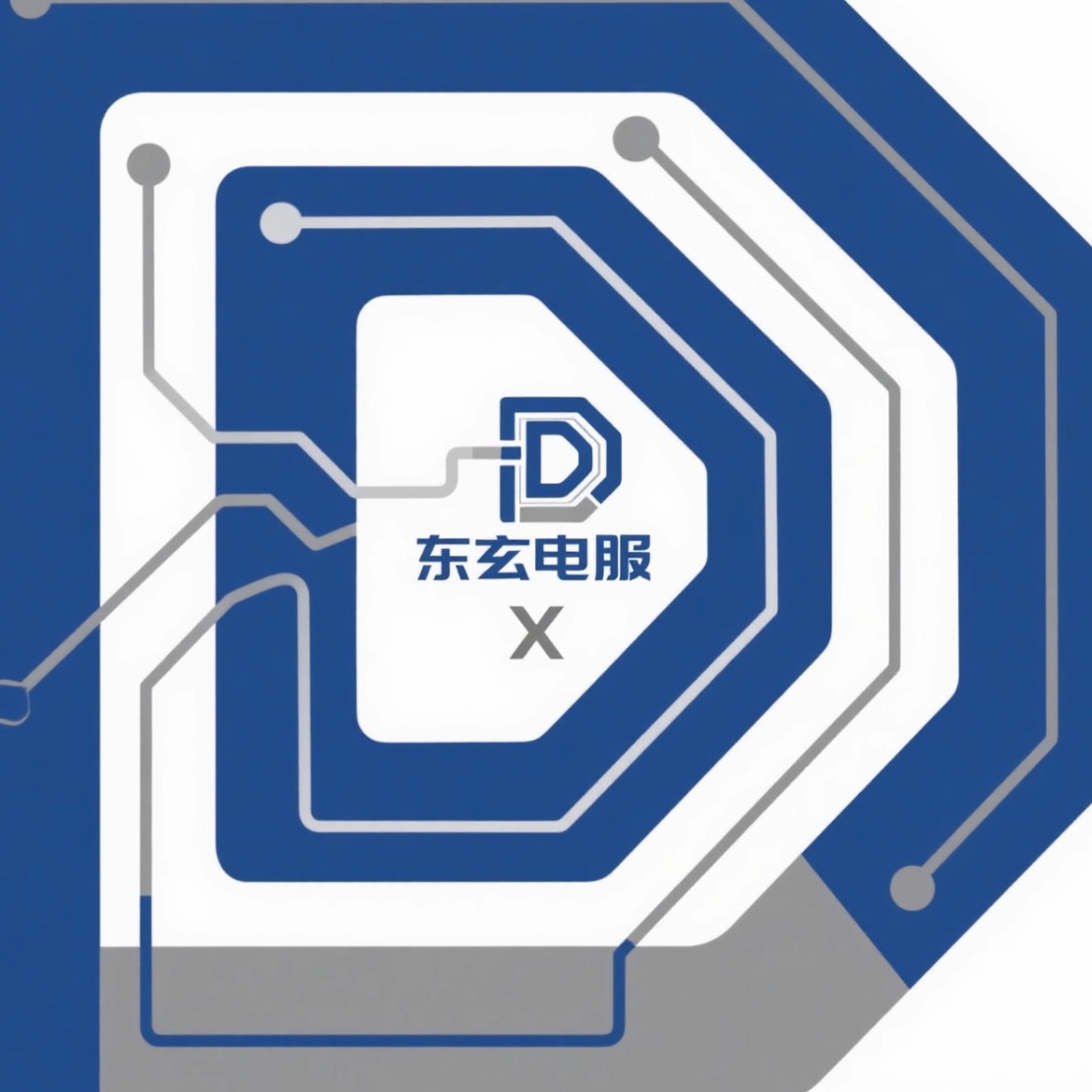 刘轩语