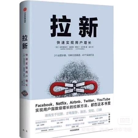 刘金昌其他供需app拉新渠道对接，只合作，不加盟，包落地，立返结算，兜底成本!