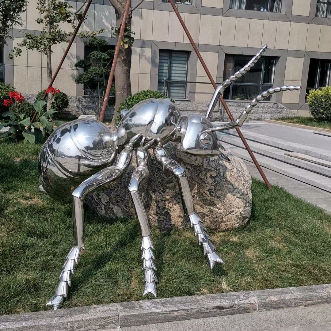 王先生我是做雕塑行业，需要客户咨询