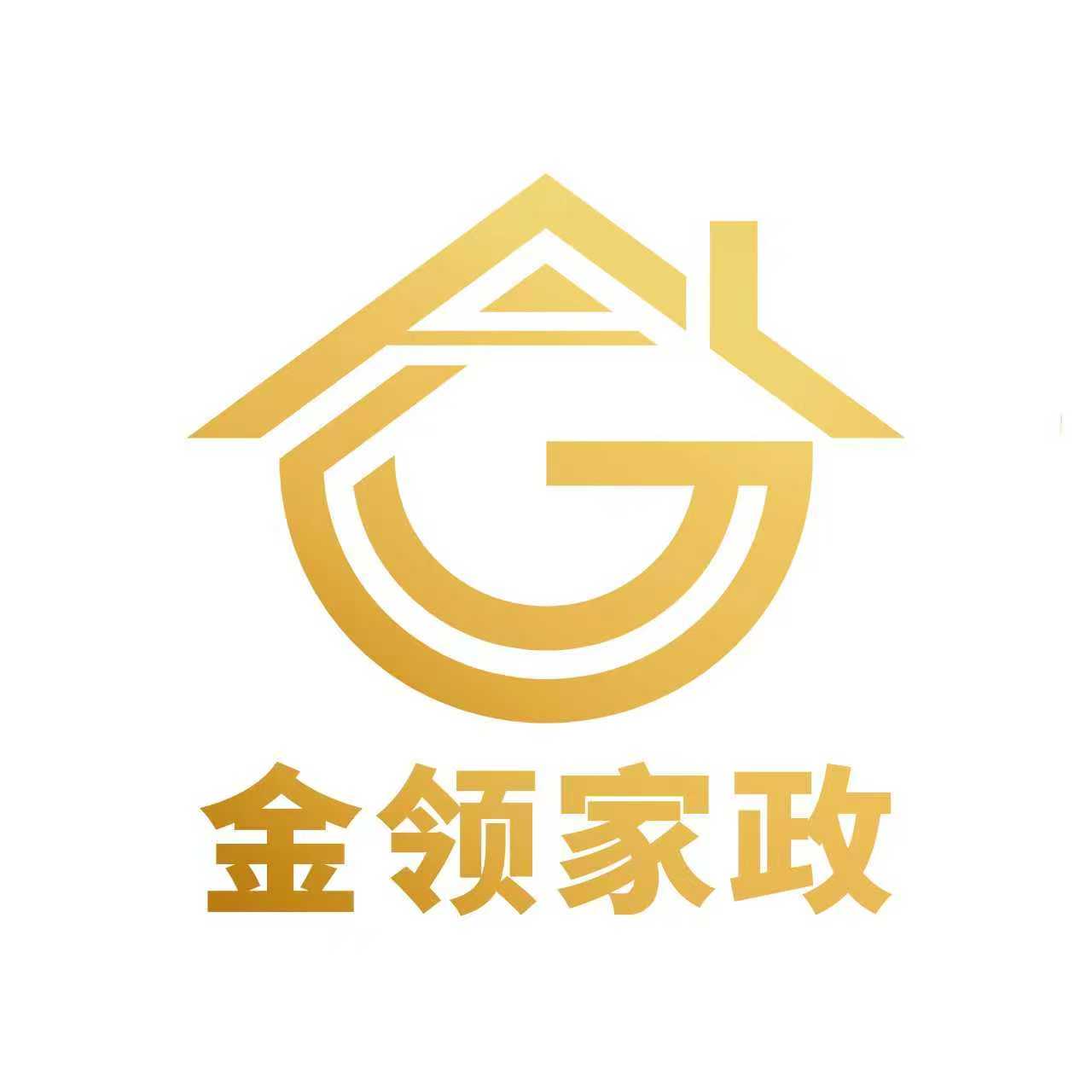 杨烁其他供需家政大品牌寻找家电清洗维修合作方，零费用，每个城市找一家