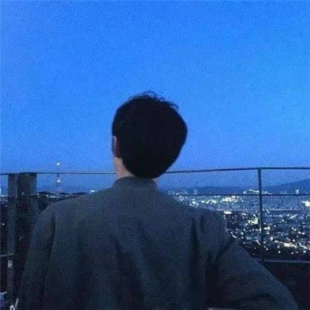 u客直谈实名认证赖洪亮