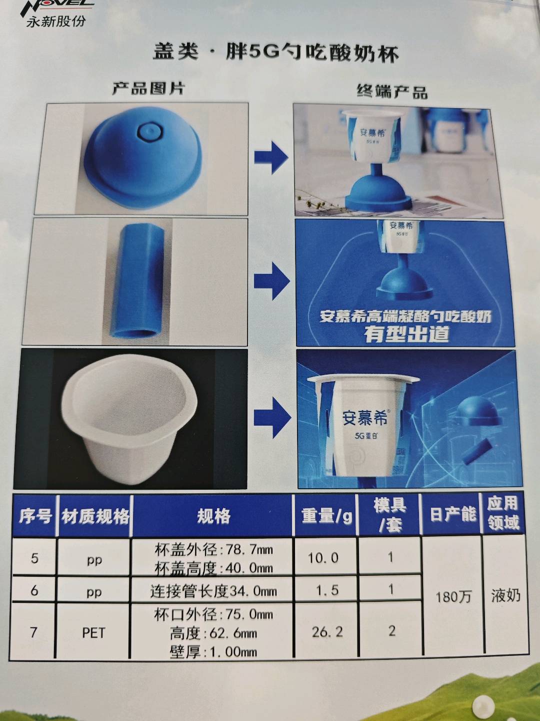 陈举乙方信息
