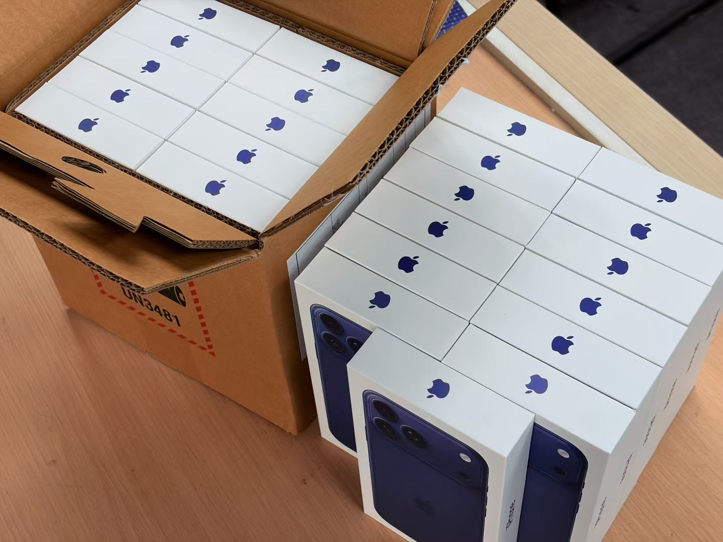 桑先生其他供需百亿补贴项目