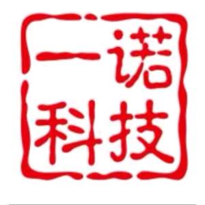 刘女士其他供需游戏打米 无套路 稳定项目 支持先见收益 无门槛 合作共赢!