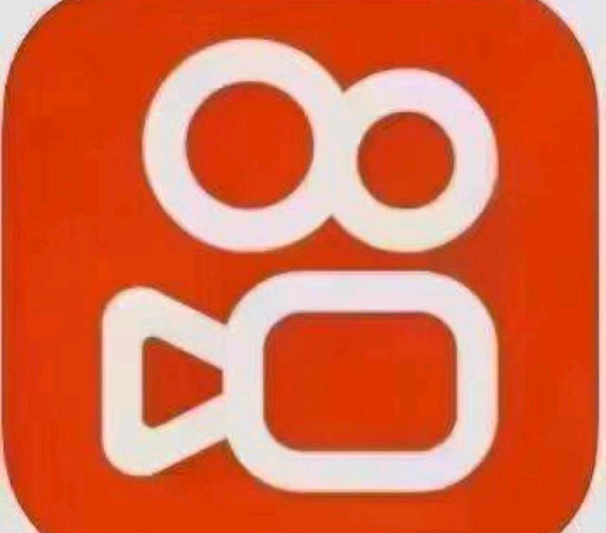 陈先生其他供需快手代发一首商家，可长期合作