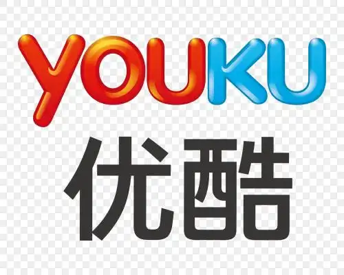 杨光林找合伙人