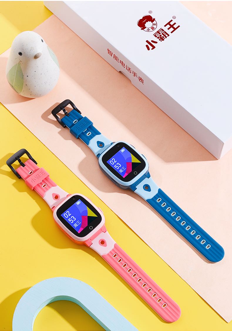 原先生小霸王儿童手表免费送，佣金260元，0加盟费