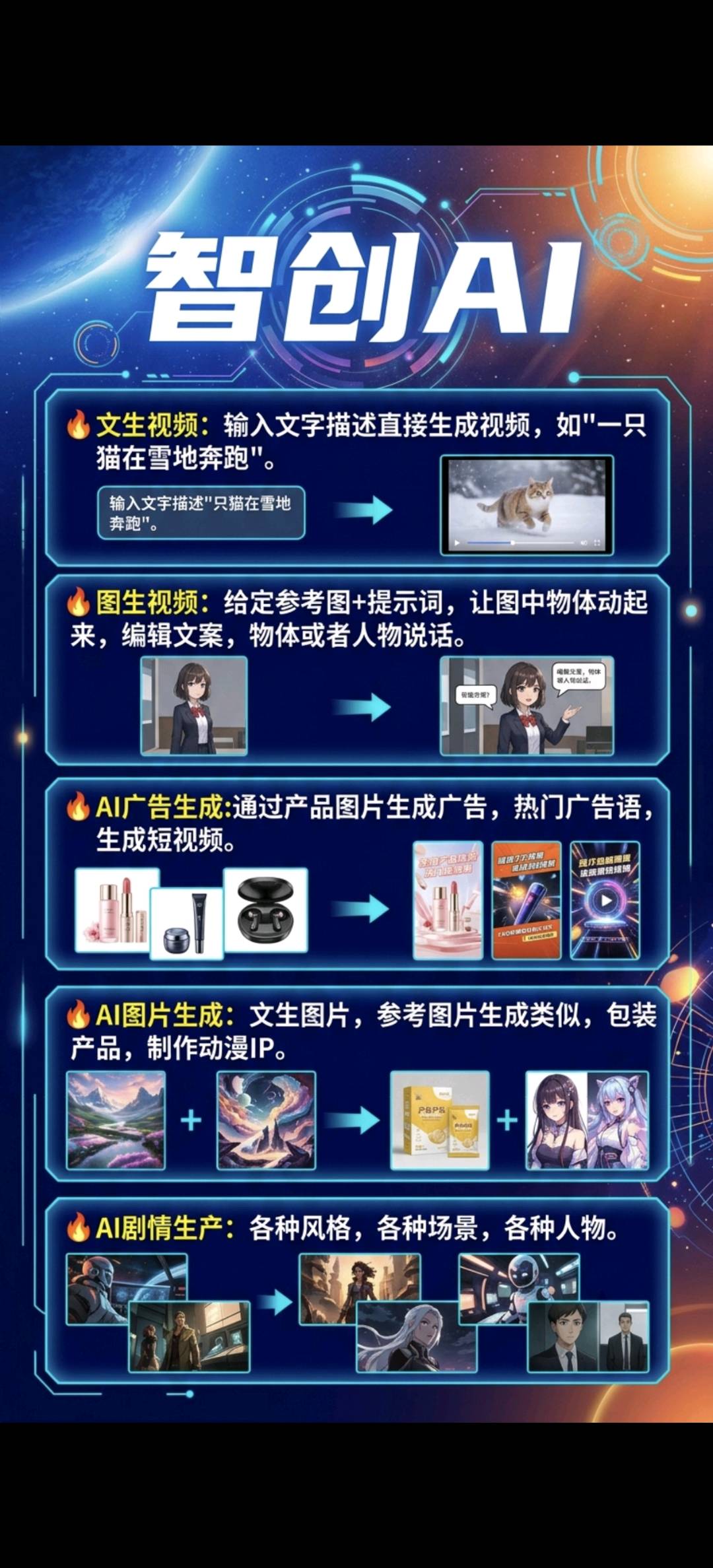 林先生找合伙人