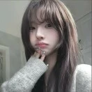 杨江雪