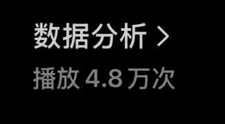 吕婉婷其他供需