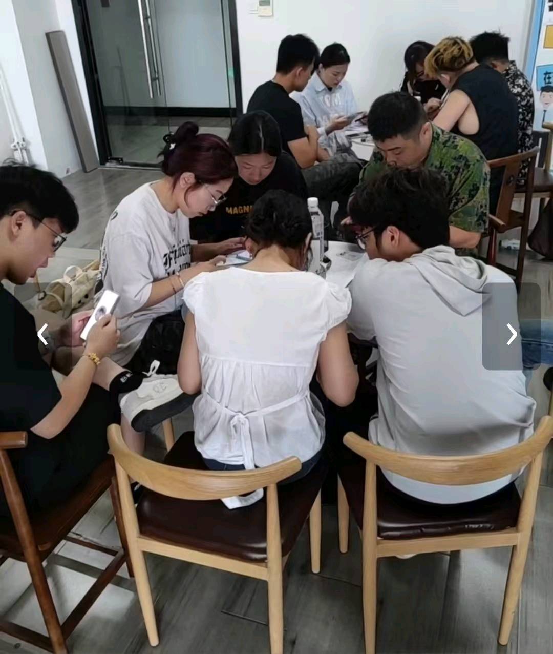 唐方国找合伙人APP拉新官方平台，大量注册类一手资源，可工作室代推，结算快