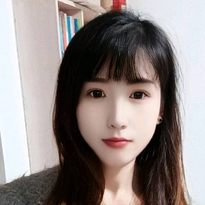王女士