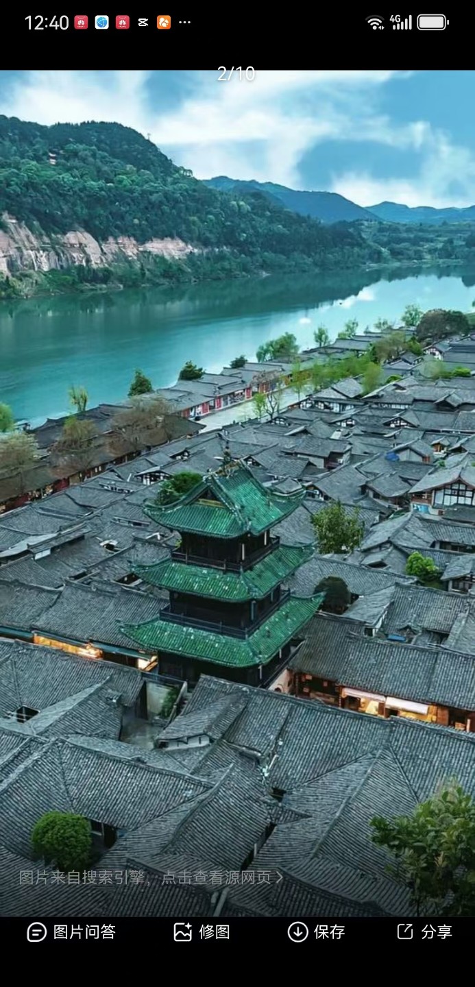 王云飞找合伙人不是买房贬值,而是投資赢利