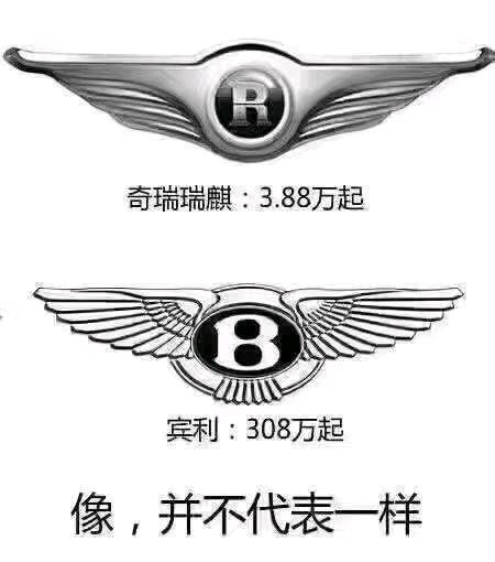 张先生找合伙人精品漫剧项目，有抖音快手账号就能做，六大收益方式可同步进行，全程陪跑！