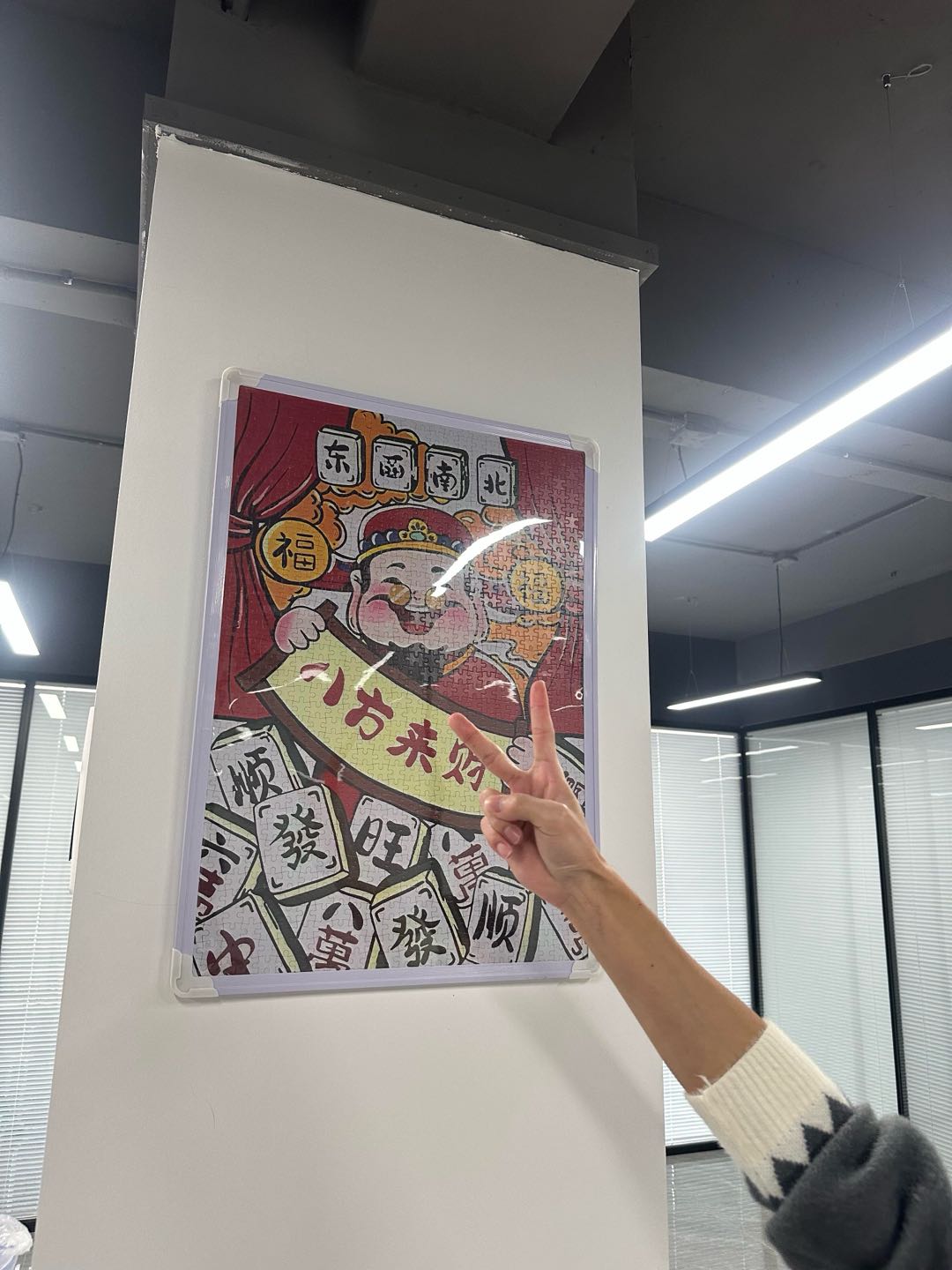 徐先生其他供需抖音代发作品边涨粉边赚米 种草类素材 一单30-200不收费，日结