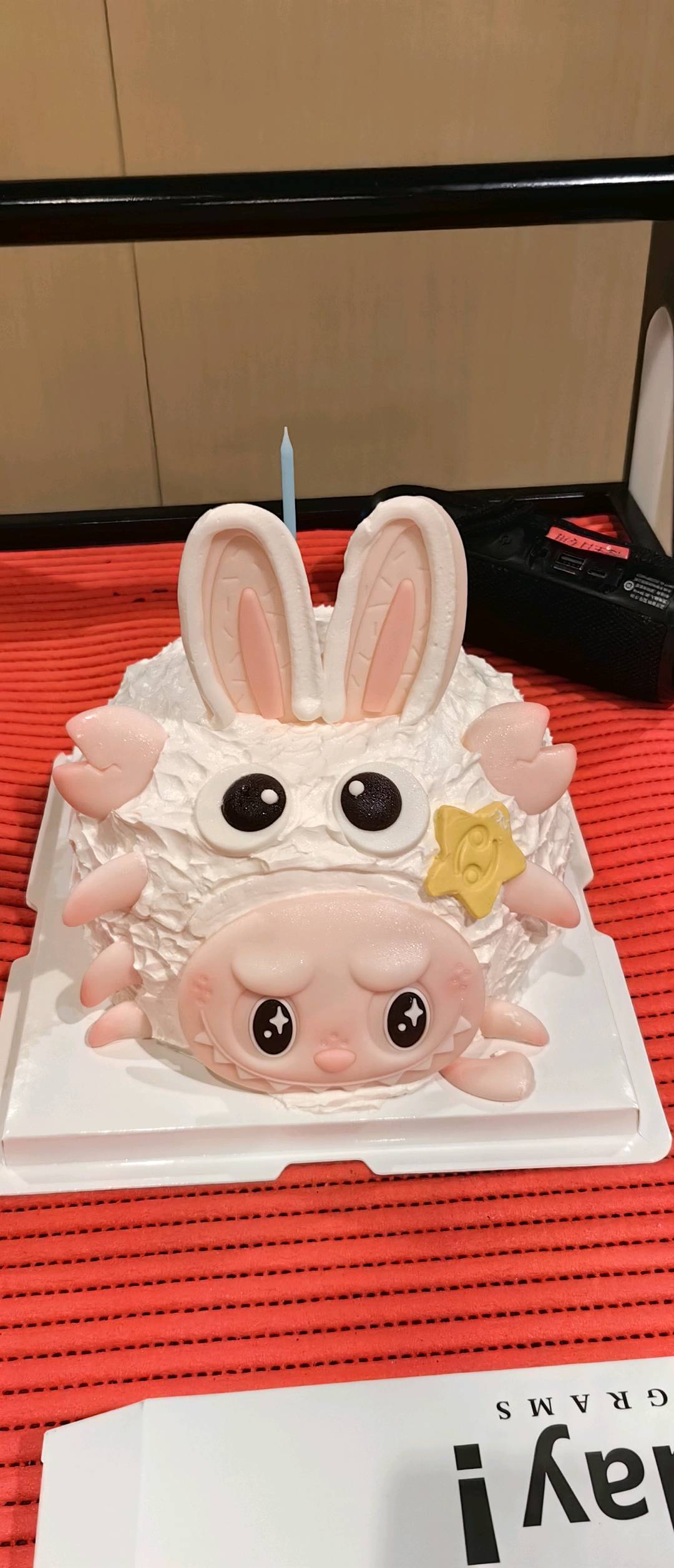 王北海找合伙人手机看广告变现，诚信寻找合伙人