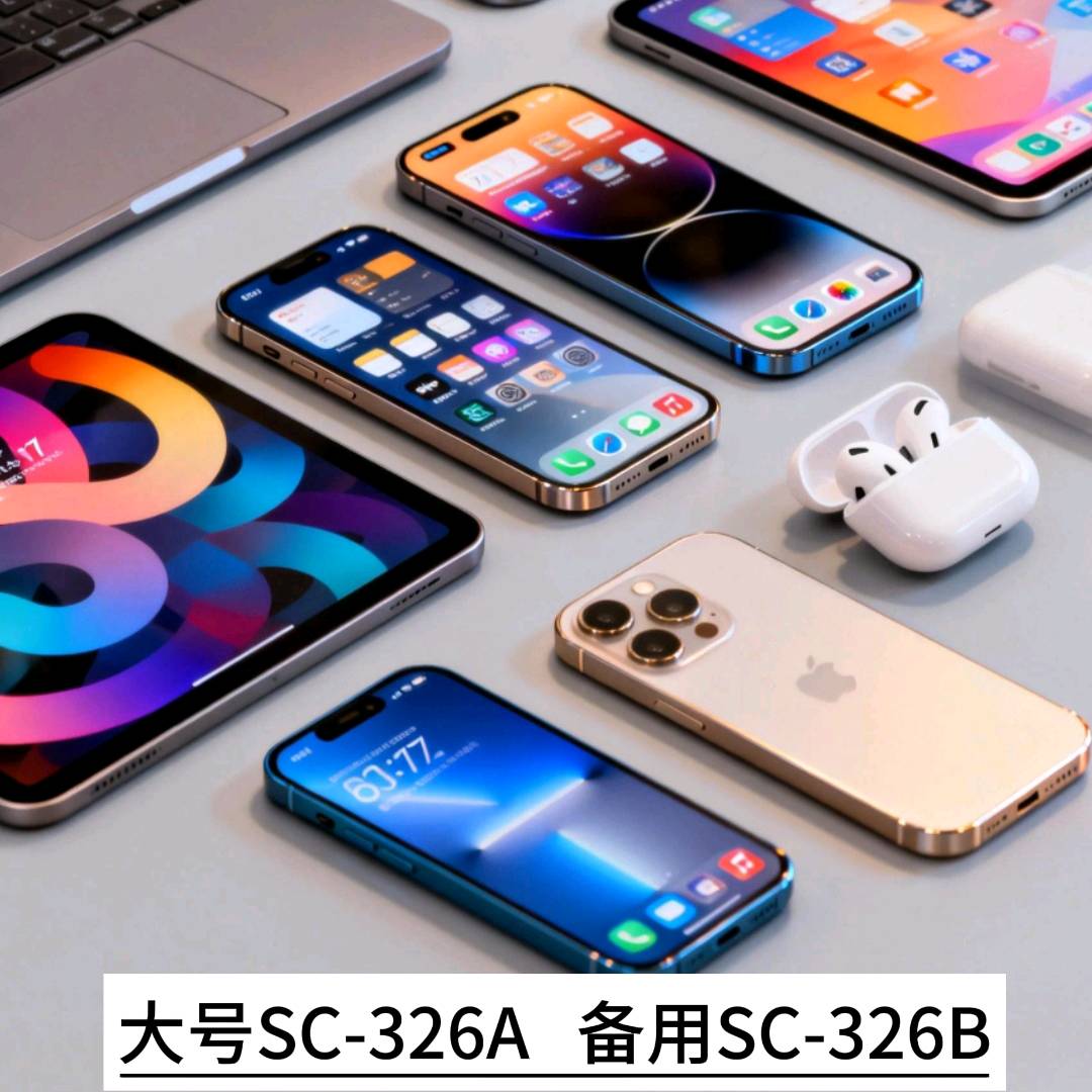 李先生其他供需