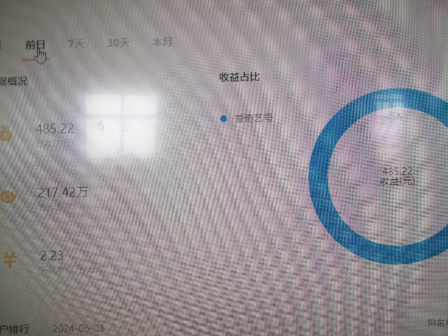 唐先生找合伙人爱艺奇长期稳定项目