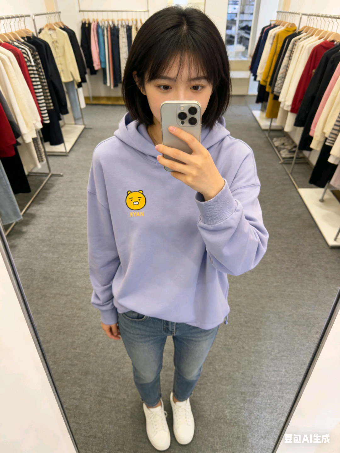 杨先生品牌货源森马女装尾货处理,牛仔裤,外套,卫衣,全是断码货30一件