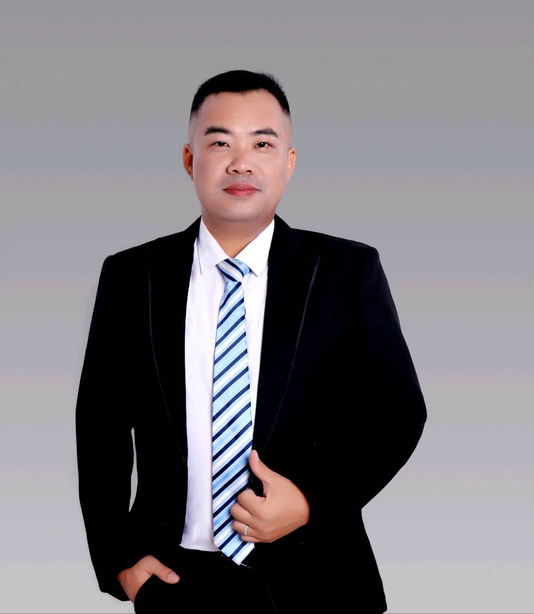 蒙培宇