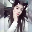 赵杰