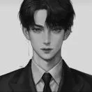 张明强