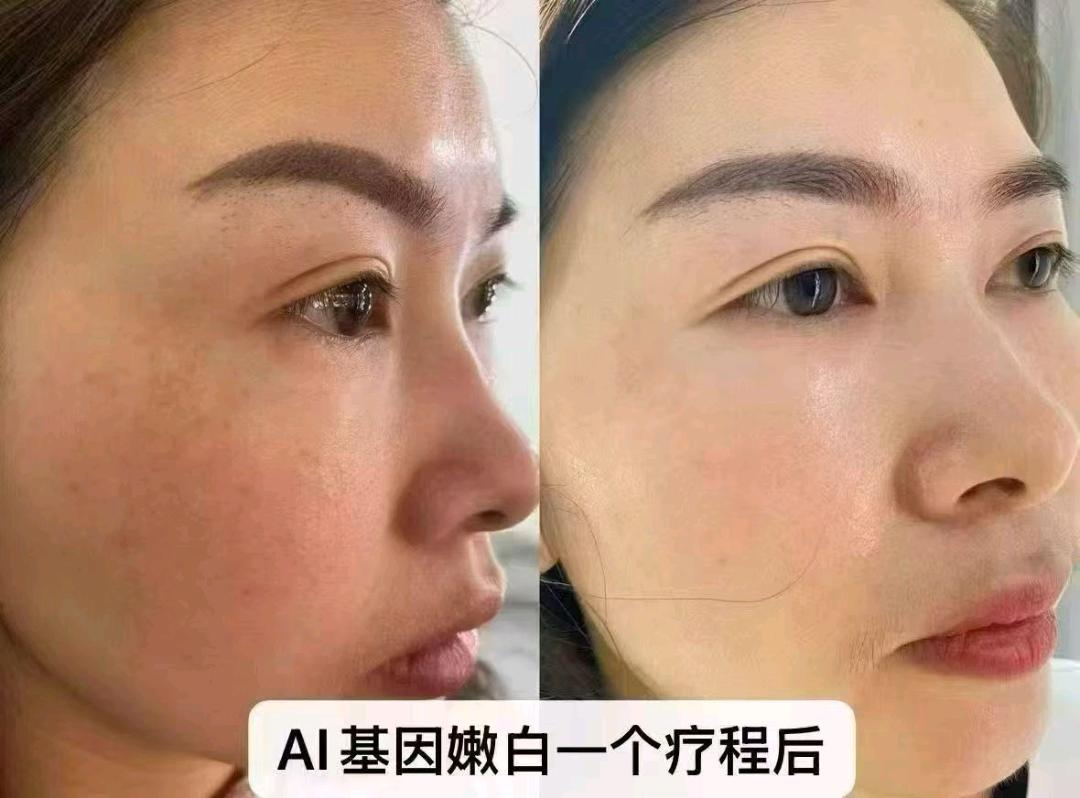 汤先生地推项目寻求全国美业地推团队合作，提供明星项目与驻店支持，共创双赢