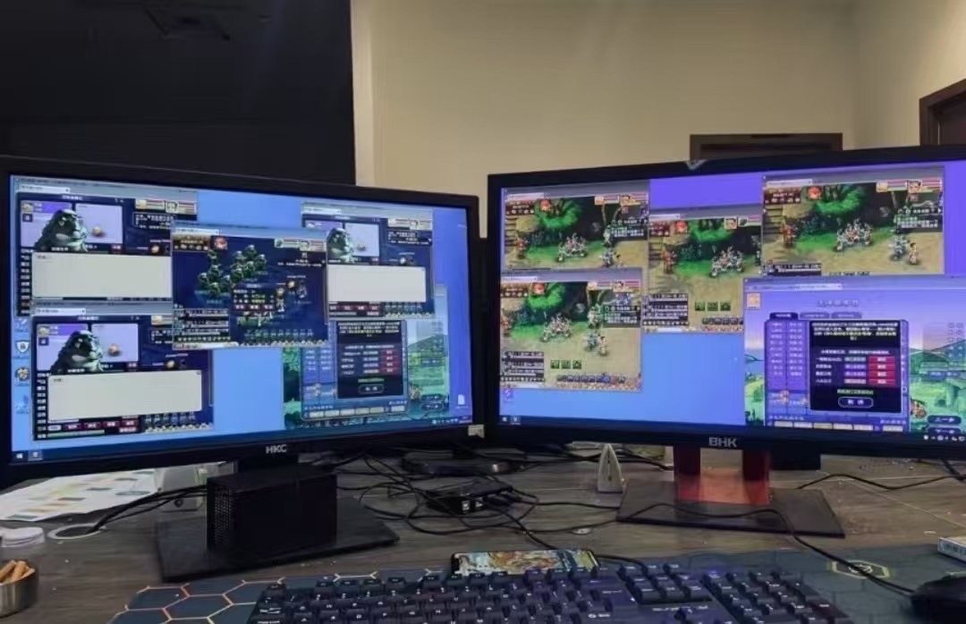 汤女士找合伙人正规官方游戏搬砖，0套路，支持实地先学习再合作