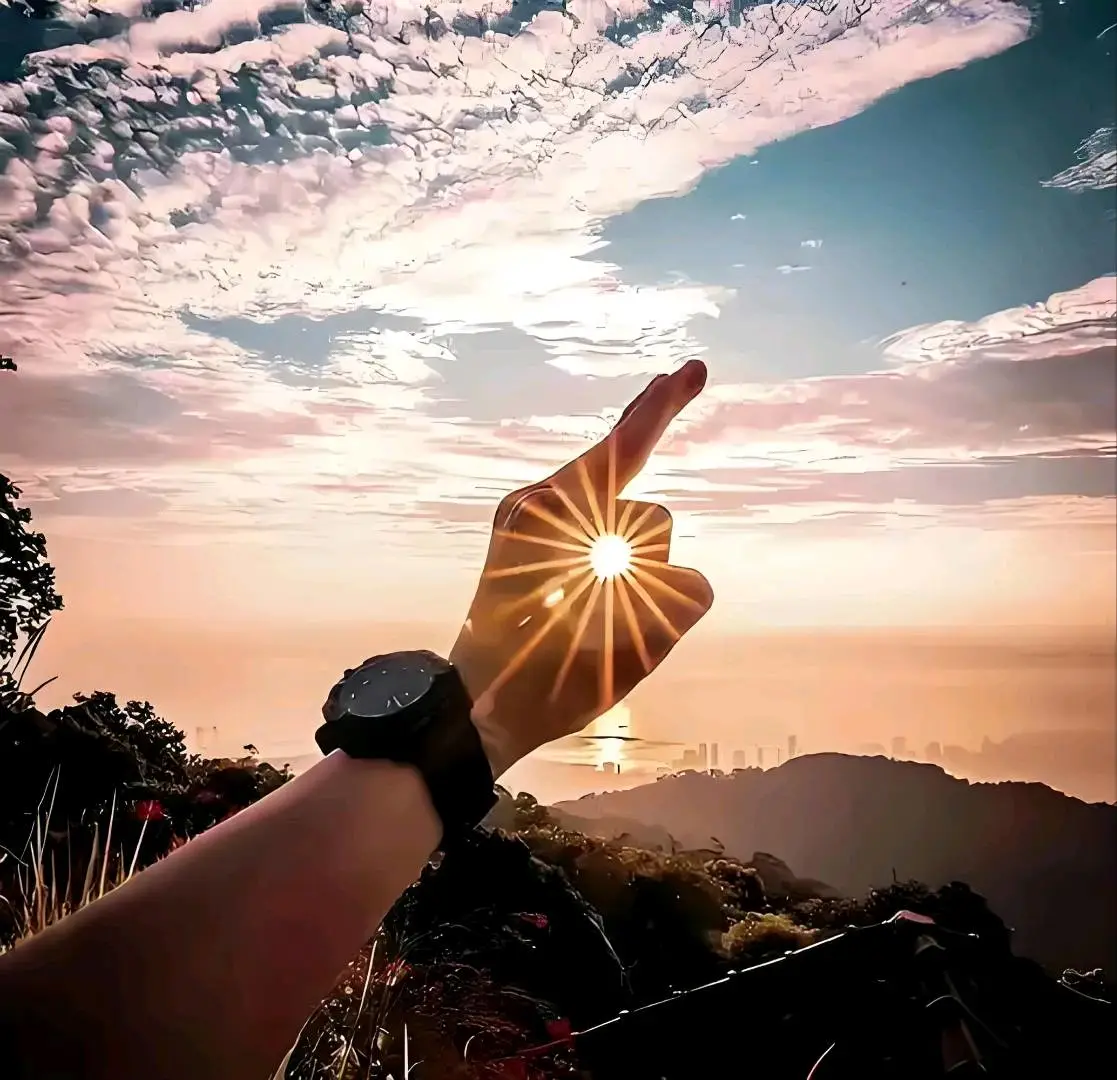 u客直谈实名认证吴卫卫