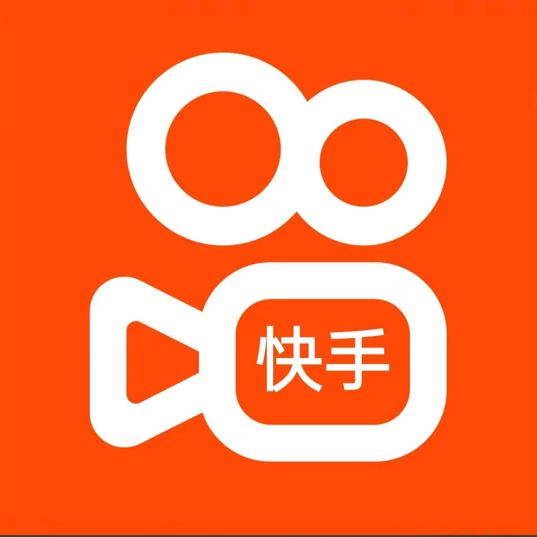 陈女士