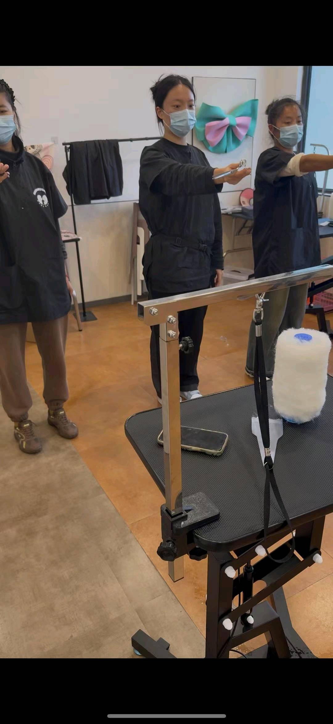 朱佳园找合伙人