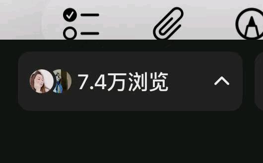 龙女士其他供需抖音、小红薯、快手推文