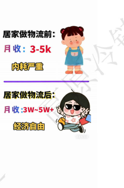 陆先生其他供需