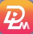 尹先生找合伙人抖啦咪，app拉新和cps分成，短视频变现，招募地推网推团队，官签项目