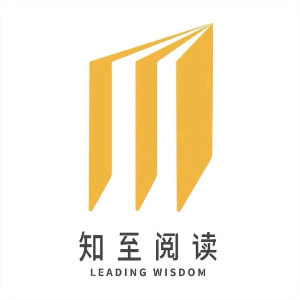 u客直谈实名认证陈女士