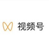 u客直谈实名认证范常裕