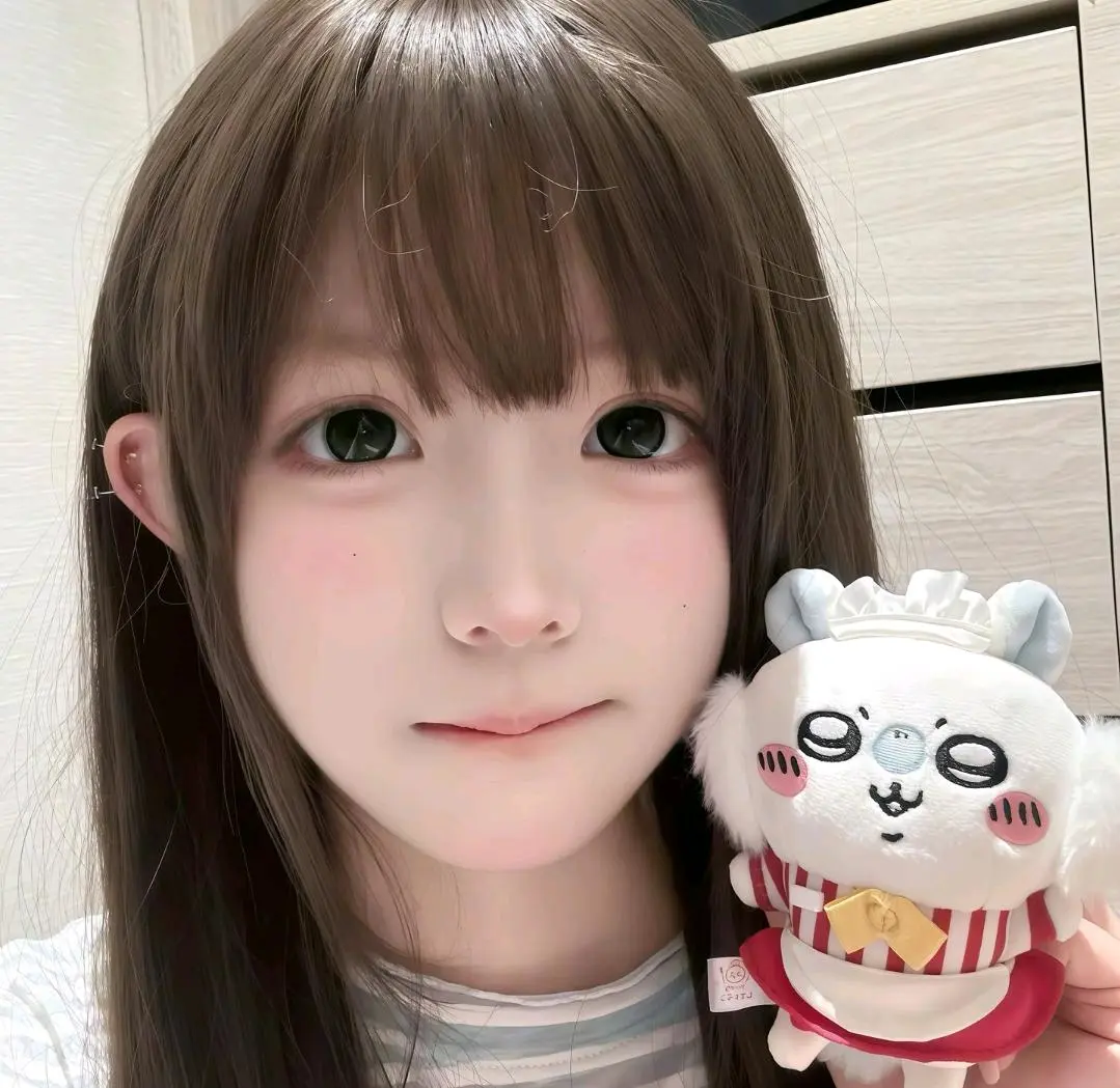 霍女士