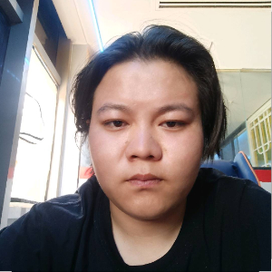 u客直谈实名认证张彦虎