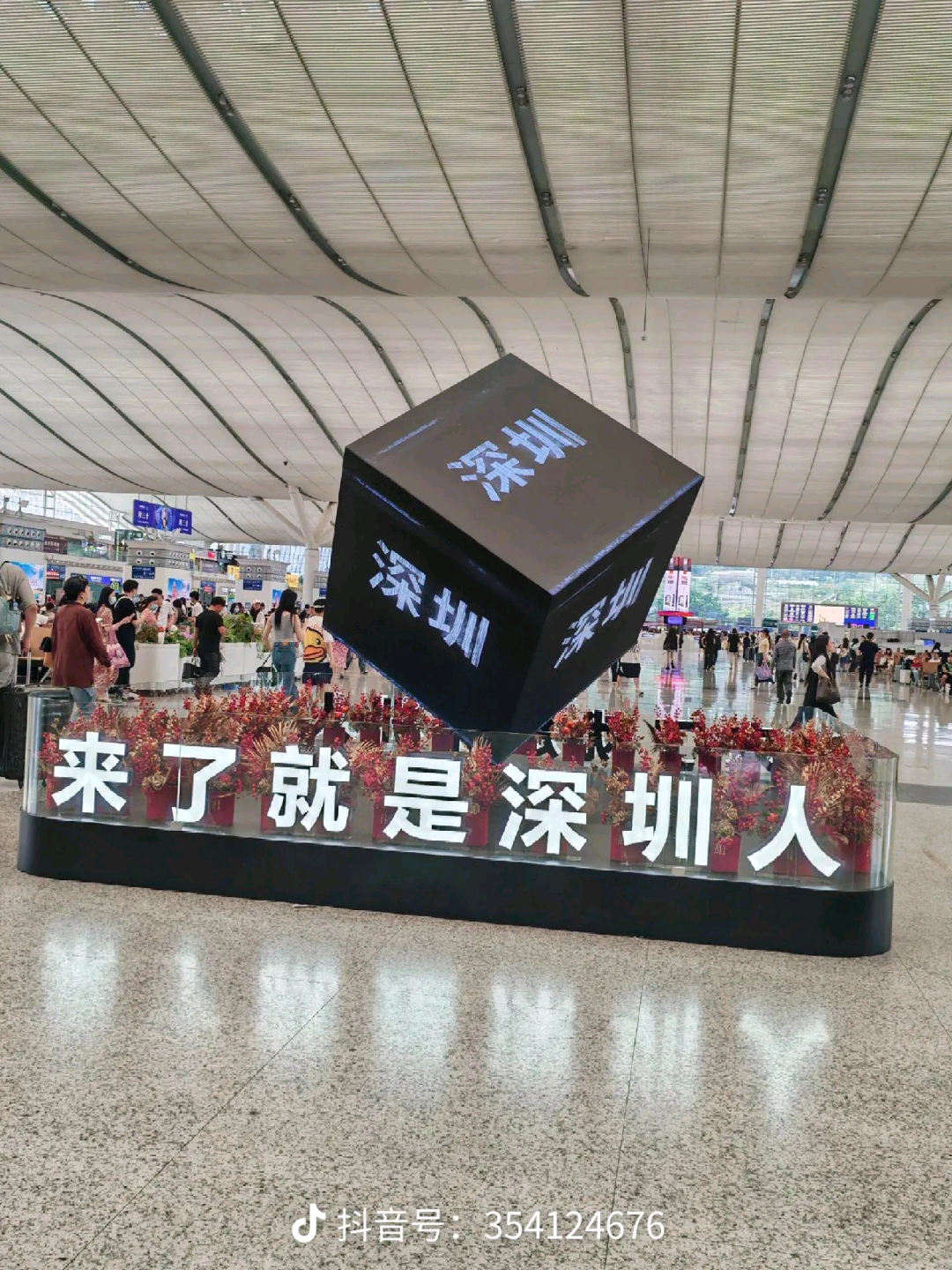 刘合刚地推项目推广流量卡，官方直招，四大运营商都包含，每张150-330