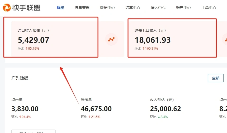 马先生找合伙人浏览广告变现,不挣钱可退款,可实地考察,报销路费,长期稳定高利润,帮扶落地。