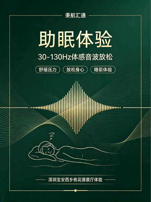 卢先生全国大健康康养渠道资源对接 寻异业合伙人