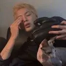 杨瑞