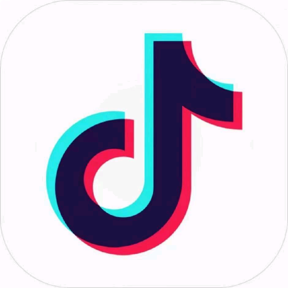 钟科旭地推项目抖音APP卸载重装38