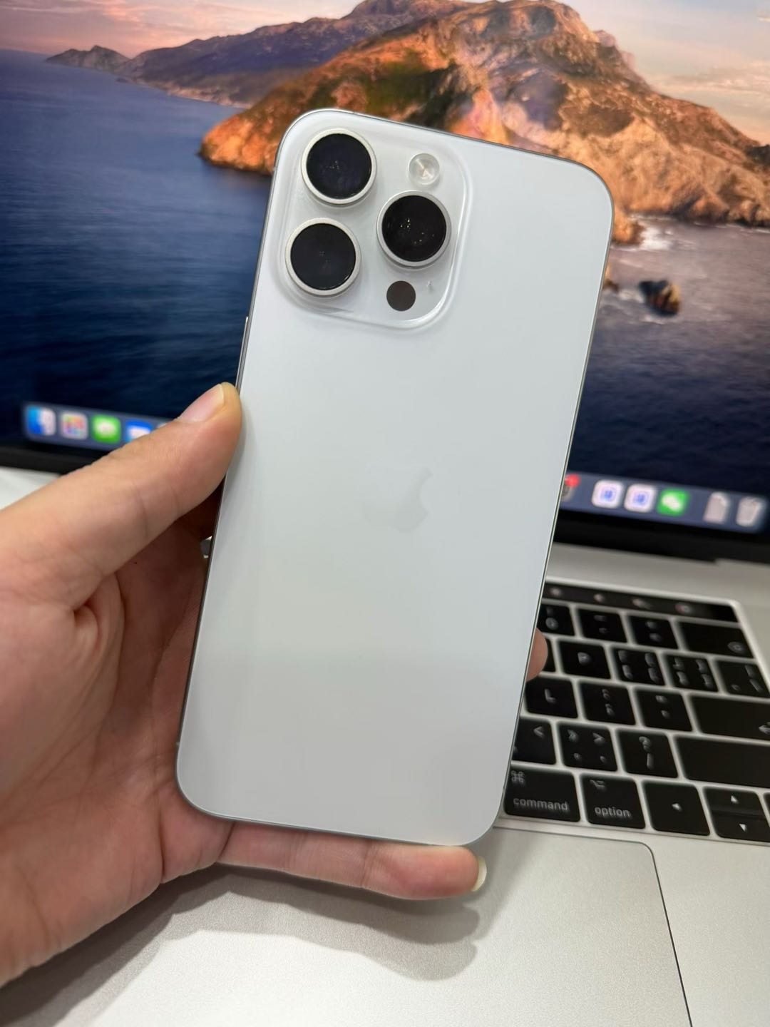 党伟超其他供需