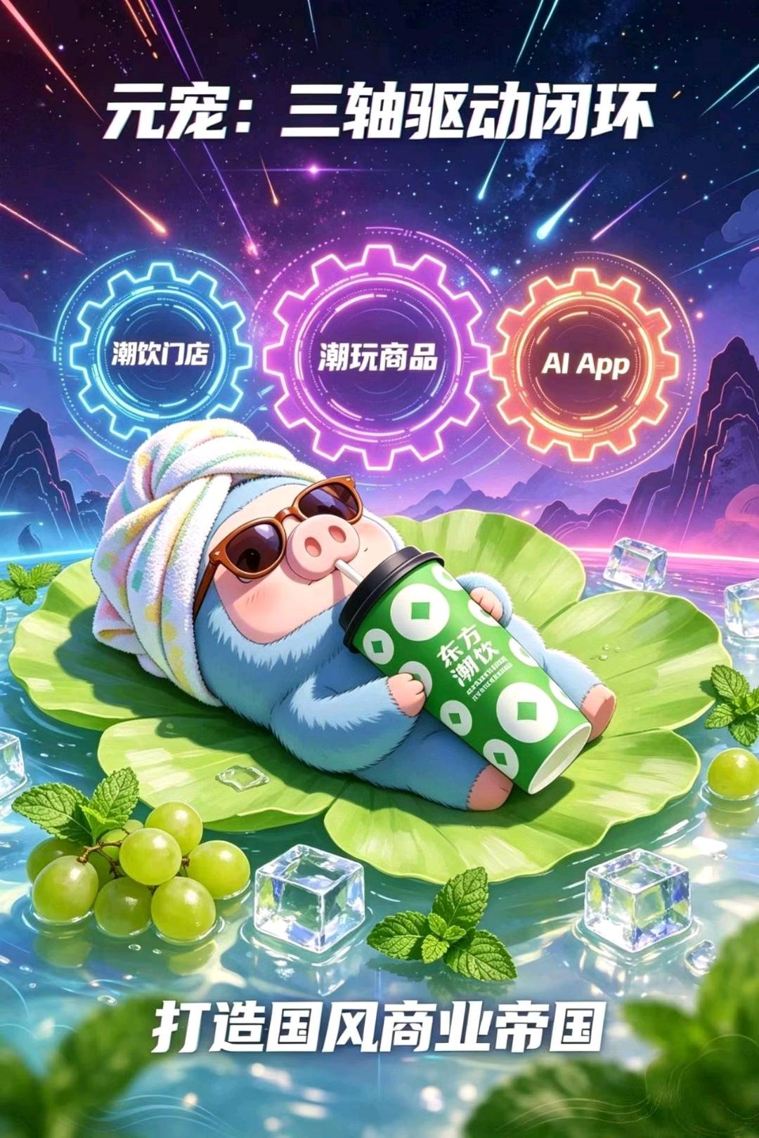 王芳其他供需