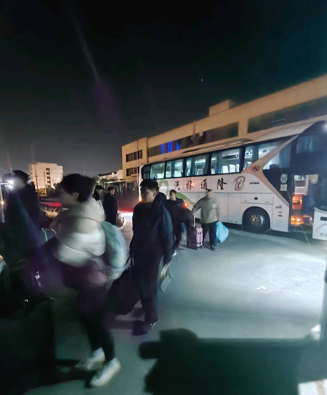 贺世清其他供需开卡，注册，拉新，等简单任务