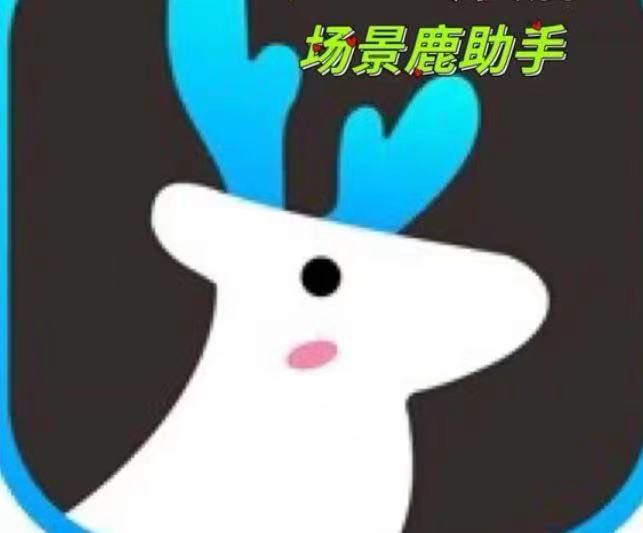 潘先生找合伙人