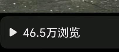 张晴其他供需小说短剧全平台推广，全国合作，时间灵活好操作